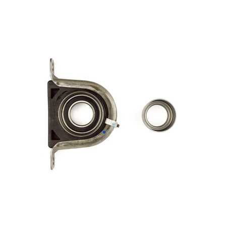 Spicer Drive Shaft Center Support Bearing, 212030-1X 212030-1X